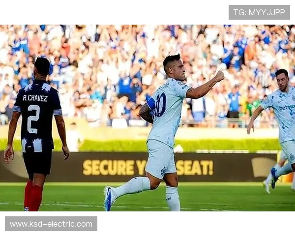 齐沃谈劳塔罗伤情引发球迷忧虑