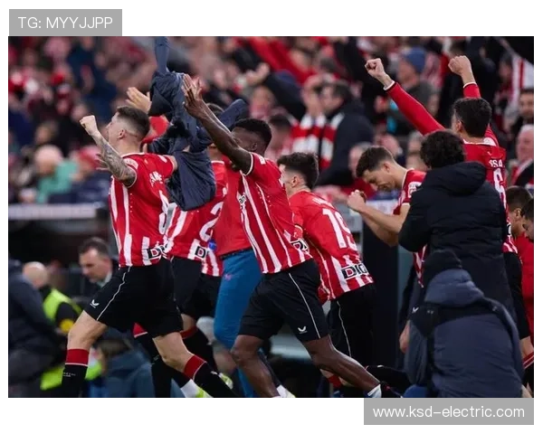 曼联今夏季前赛对阵马竞巴黎两大豪门