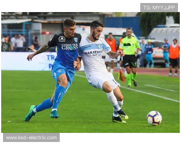 拉齐奥罗马尼奥利合同前景未明